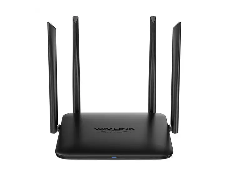 阳江无线WIFI